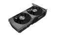 Karta Graficzna ZOTAC GAMING GeForce RTX 3060 Ti Twin Edge LHR 8GB GDDR6 (WYPRZEDAŻ)