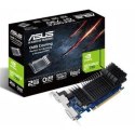 Karta graficzna Asus NVIDIA GF GT 730 2048MB GDDR5 64b PCI-E 2.0 (902MHz/5010MHz)