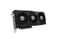 Karta graficzna Gigabyte GeForce RTX 4070 Ti SUPER WINDFORCE OC 16GB GDDR6X