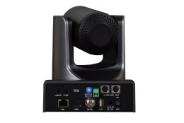 MUXLAB KAMERA PTZ FULLHD, HDMI/IP, 30X ZOOM OPTYCZNY, 8X ZOOM CYFROWY, POE (500790)