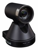 MUXLAB KAMERA PTZ HDMI/IP, 12X ZOOM OPTYCZNY, 16X ZOOM CYFROWY, FULLHD (500791)