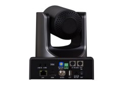 MUXLAB KAMERA PTZ MUXSTREAM, 1080P, HDMI/IP, 30X ZOOM OPTYCZNY, 8X ZOOM CYFROWY, POE (500932)