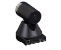 MUXLAB KAMERA PTZ MUXSTREAM, 1080P, HDMI/IP STREAMING, 12X ZOOM OPTYCZNY, 16X ZOOM CYFROWY (500930)