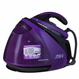 Generator pary Morphy Richards Speed Steem Pro