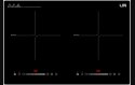 Płyta indukcyjna LIN LI2H-180