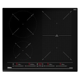 Teka PŁYTA INDUKCYJNA IZF 64440 BK MSP