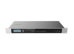 GRANDSTREAM CENTRALA IP-PBX UCM 6304