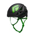 Kask Wspinaczkowy Black Diamond Vapor Helmet - Envy Green (M/L)