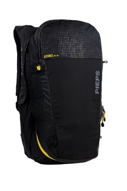 Plecak lawinowy PIEPS JETFORCE BT 25 BACKPACK