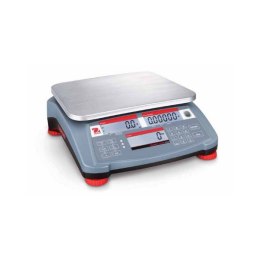 Waga licząca OHAUS Ranger™ Count 3000 RC31P1502