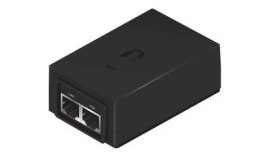 Ubiquiti Networks POE-24-30W adapter PoE Gigabit Ethernet 24 V