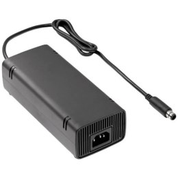 Zasilacz impulsowy Akyga AK-PD-12 12V / 9.6A, 5Vsb / 1A 120W wtyczka Xbox 360E