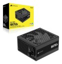 *CORSAIR RMX Series RM750X ATX 3.1 F.Modular Gold