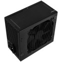 Kolink KL-G600FM moduł zasilaczy 600 W 20+4 pin ATX ATX Czarny