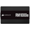 Zasilacz Corsair RM1000e 1000W ATX Low-Noise (CP-9020264-EU)