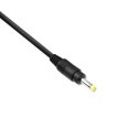 Zasilacz Qoltec 51509.45W do notebooka Lenovo (20 V; 2,25 A; 45W; 4 mm x 1.7 mm)