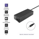 Zasilacz Qoltec 51509.45W do notebooka Lenovo (20 V; 2,25 A; 45W; 4 mm x 1.7 mm)