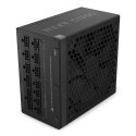 CASE PSU ATX3.1 1200W/C1200 GOLD ATX3.1 NZXT