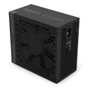 CASE PSU ATX3.1 1200W/C1200 GOLD ATX3.1 NZXT