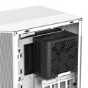 CASE PSU ATX3.1 1200W/C1200 GOLD ATX3.1 NZXT