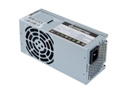 Chieftec Smart 300W moduł zasilaczy 20+4 pin ATX TFX Szary