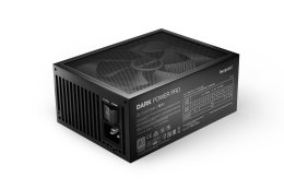 ZASILACZ BEQUIET! DARK POWER PRO 13 1600W