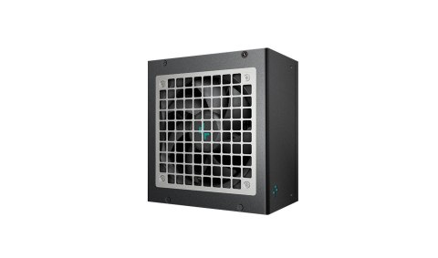 Zasilacz DeepCool PX1300P 1300W 80 Plus Platinum