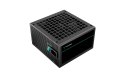 Zasilacz DeepCool PF400 400W 80 Plus