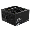 Zasilacz Gigabyte UD1000GM 1000W 80+ Gold