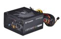 Zasilacz Thermaltake Litepower RGB PS-LTP-0550NHSANE-1 (550 W; Aktywne; 120 mm)