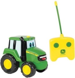 TOMY John Deere traktor baby RC 42946/4