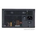 ZASILACZ CHIEFTEC PowerPlay Platinum GPU-550FC 550W