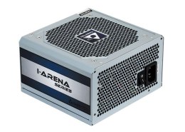 Zasilacz Chieftec iARENA GPC-600S (Aktywne; 120 mm)