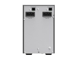 Moduł bateryjny POWER WALKER BATTERY PACK DO VFI 1000/1500 ICT IOT, 6 akumulatorów 12V/9AH