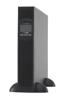 ONLINE USV-Systeme ZINTO 1500 zasilacz UPS Technologia line-interactive 1,5 kVA 1350 W 8 x gniazdo sieciowe