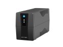 UPS ARMAC HOME LITE LINE-INT 2XSCHUKO USB-B H850F/LEDV2