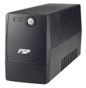 UPS FSP/Fortron FP 800 (PPF4800407)