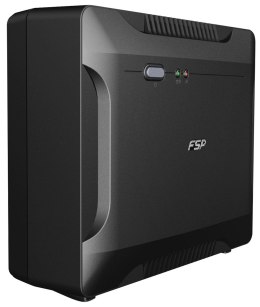 UPS FSP/Fortron Nano 800 (PPF4800305)