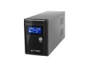 Zasilacz awaryjny Armac UPS OFFICE LINE-INTERACTIVE O/850F/LCD