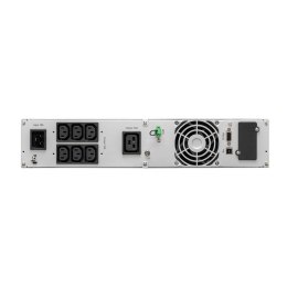 Eaton-zasilacz awaryjny UPS 9E 3000i Rack2U