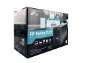 UPS FSP/Fortron FP 2000 (PPF12A0800)