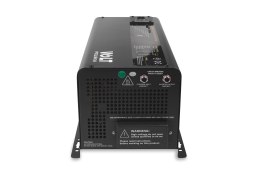 VOLT Zasilacz awaryjny POWER SINUS 3000 48/230V (3000/9000W)