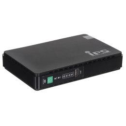 ZASILACZ UPS MPL ROUTERUPS-30-POE