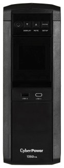 Zasilacz UPS CyberPower CP1350EPFCLCD