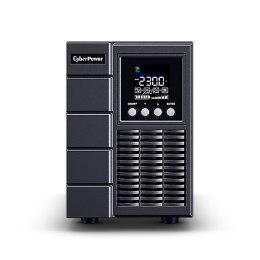 Zasilacz UPS CyberPower OLS2000EA-DE