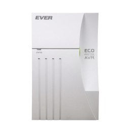 Zasilacz UPS Ever ECO PRO (1200VA) (W/EAVRTO-001K20/00)