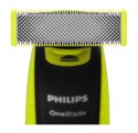 Golarka PHILIPS Oneblade QP 2520/20