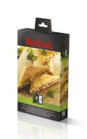 Tefal XA8002 część/akcesorium do urządzenia do robienia kanapek