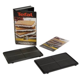 Tefal XA8005 część/akcesorium do urządzenia do robienia kanapek