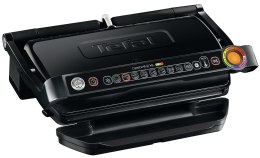 Tefal OptiGrill + GC7228 grill kontaktowy